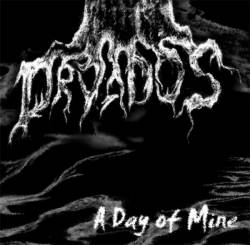 Dryados : A Day of Mine